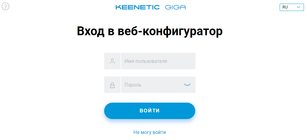 Первая картинка